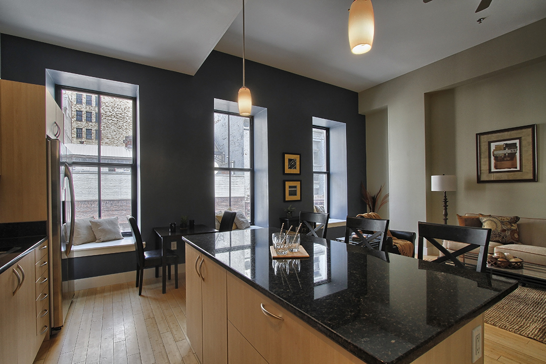 Used Kitchen Cabinets Cincinnati Oh - Kitchen Design Ideas Humble