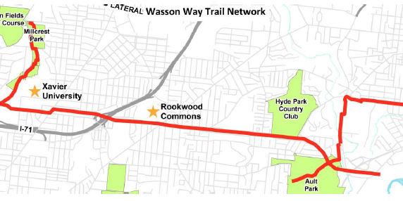 wassonwaynetworkmap*xx