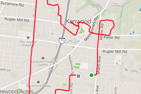 Strava_Kenwood