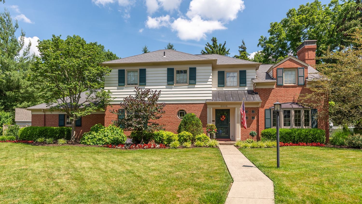John Payne Realtor - Cincinnati, Ohio
